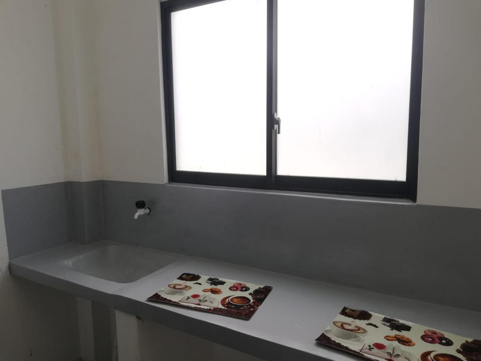 David Villa Anurâdhapura Extérieur photo