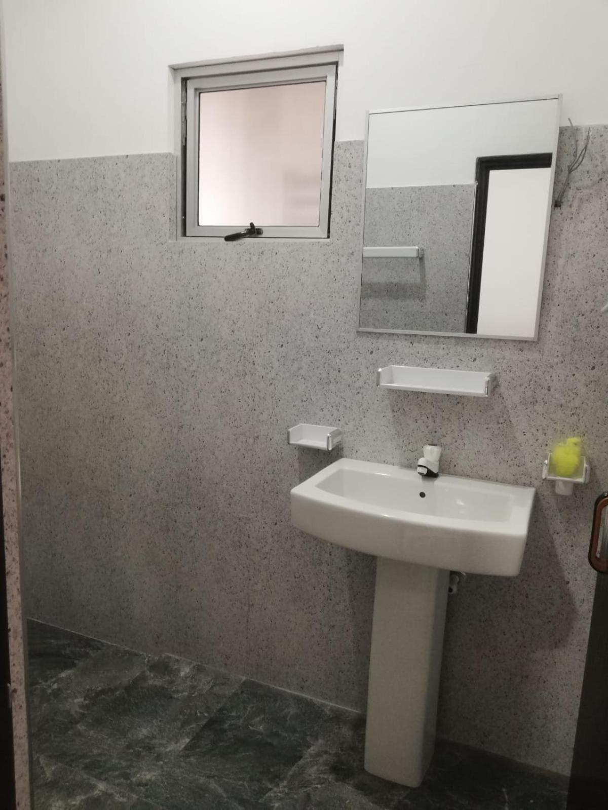 David Villa Anurâdhapura Extérieur photo